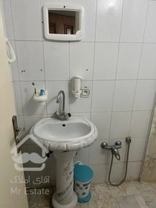 آپارتمان ۶۲ متری تک واحدی