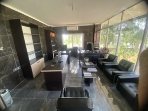 فروش کارگاه تیر چه و بلوک و قطعات بتونی سنگین و سبگ