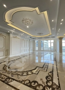 🔱پیش‌فروش ویژه آپارتمان لوکس با ویو بینظیر دریاچه🔱