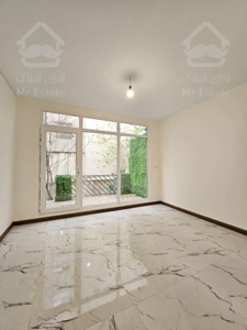 ۵۵ متر ۱ خواب با یک تراس ۱۰ متری در همیلا