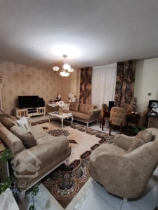 مسکن مهر دوخوابه پروژه بنام