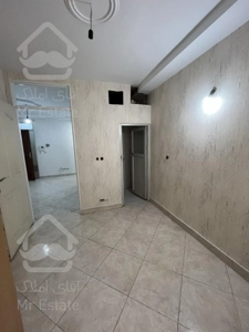 ۳۷ متر تک واحدی خوش نقشه