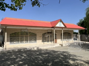 باغ ویلا مناسب تالار