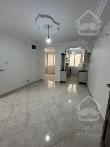 ۳۷ متر تک واحدی بازسازی شده