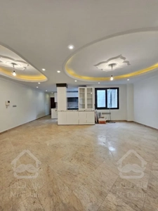 ۱۰۰ متر بلوار کمالی شرقی بدون مشابه قیمتی