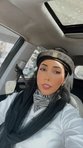 رویا ابراهیمی