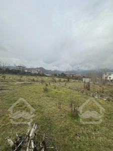 زمین مسکونی آپارتمانی تهاتر با تهران