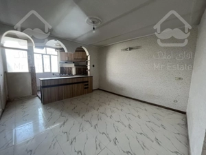 ۵۵ متر خوش‌نقشه بریانک