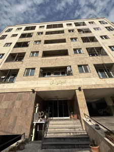 پونک/۴۵متر/فول امکانات