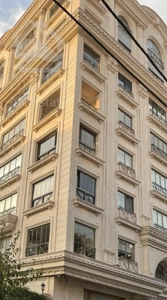 بهستان ها ۱۷۰ متر تکواحدی