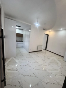 ۳۶ متر تک‌واحدی فول امکانات