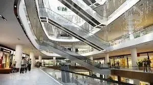 15 متر دونبش تاپ لوکیشن شهرک غرب