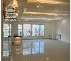 آپارتمان ۲۱۵ متر اجاره فرمانیه