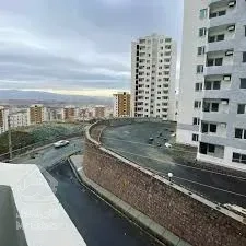 برج های بام فاز ۵