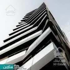 فاز یک/سازه برند/جنوبی جنوبی