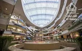 18 متر دو نبش صنف طلا