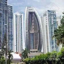 پیش فروش واحدهای برج 11طبقه زیتون