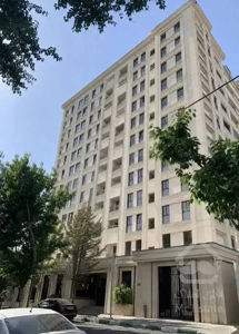 واحد اماده تحویل در هفت تیر رونیکا پالاس خورشید