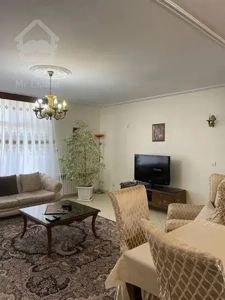 خانه گستر طبقه4