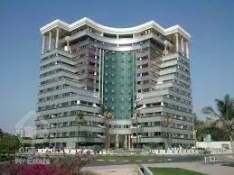 فروش دوخوابه برج مسکونی میکا