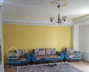 70متر یک خواب صادقیه