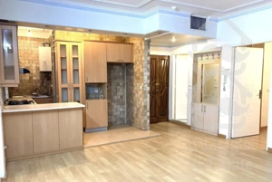 ۵۵متر آپارتمان، فرعی پهن تهرانشرق(اول تهرانپارس)