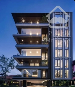 فرمانیه*ثروتی*کامرانیه٤٠٠متر ٤خ مسترFULL MODERN