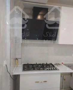 ۷۲متر ۲خواب