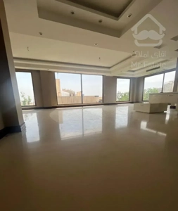 دروس ۲۸۰ متر/ تکواحدی /۴ خواب/۴پارکینگ