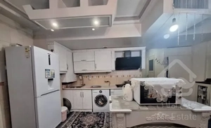 فروش ۵۷ متری/ تکواحدی/ خوش نقشه/ حیاط نقلی