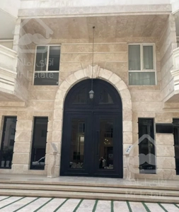 رو بروی دریا ،نوساز دو خواب طبقه ۵