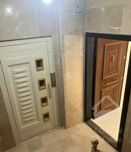 آپارتمان ۸۰ متری نوساز، تکمیل، فول امکانات وردآورد