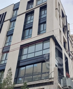 ۱۷۵متری.اول هاشمیه.خوش نقشه