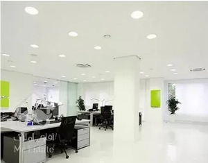 ۱۶۰ متر ، تک واحدی، سند اداری ، بر ستاری