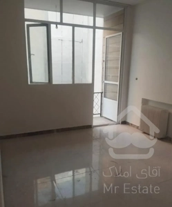 ۴۵۰متردربستی در۳ط با6پارکینگ براصلی رهن واجاره