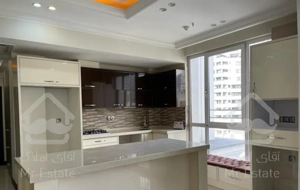 دو خوابه ،،تک فایل منطقه شمیرانات