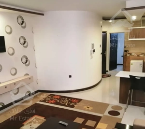 اجاره سوئیت آپارتمان مبله روزانه در یزد