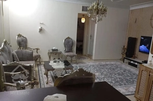 آپارتمان ۶۴ متری ۲ خوابه تکواحد