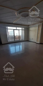 ۱۳۳متر/جنت آبادمرکزی/دوپارکینگ سندی/ویوپارک