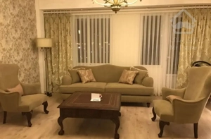 135متری /دونبش/بازسازی