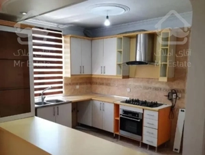 آپارتمان/۷۵متر//تکواحدی