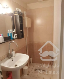 آپارتمان،۹۰متر،دوخواب