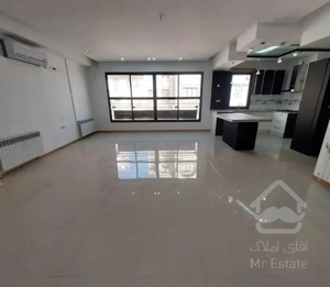 ۱۴۵متر/تـکـ واحـدی/بدون مـالـکـ/فـول/هـاشـمـیـه