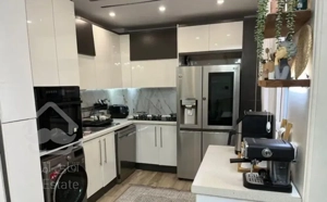 ۶۰متر/فردوس غرب/بازسازی شده/مجرد و خانواده