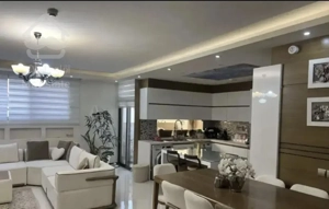 اپارتمان 87متر/دوخوابه /خانه اصفهان