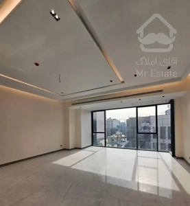 آخرین واحد باقی مانده اروپایی (با قیمت استثنایی)