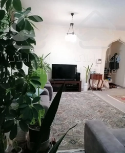 86 متر دوخوب/خیابان بزرگمهر