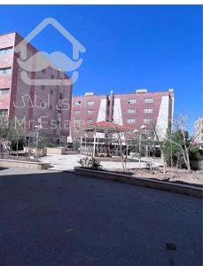 واحد 83 متری سند دار اقلیمی تخلیه