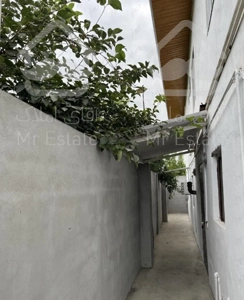 سوئیت دنج و آرام