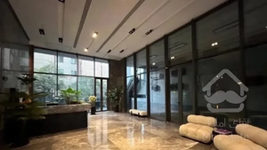 فروش آپارتمان  ۱۷۸ متر  محمودیه